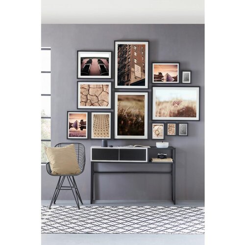 Modern Living Okvir Za Slike Gitta Slike