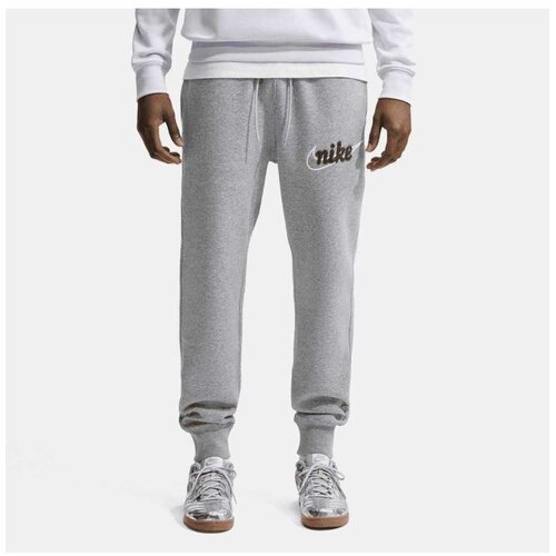 Nike M nk club bb jggr ctb Cene