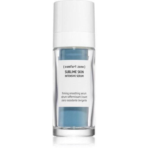 Comfort Zone Sublime Skin hidratantni serum protiv bora 30 ml Cijene