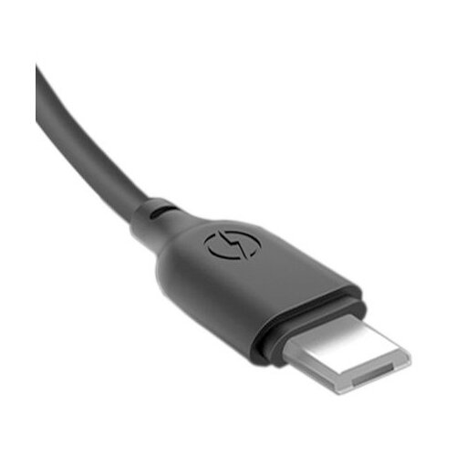 XO NB103 Micro USB Cable 1m Cijene