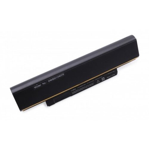  Baterija za Lenovo Thinkpad E120 / Edge E320, 6600 mAh Cene