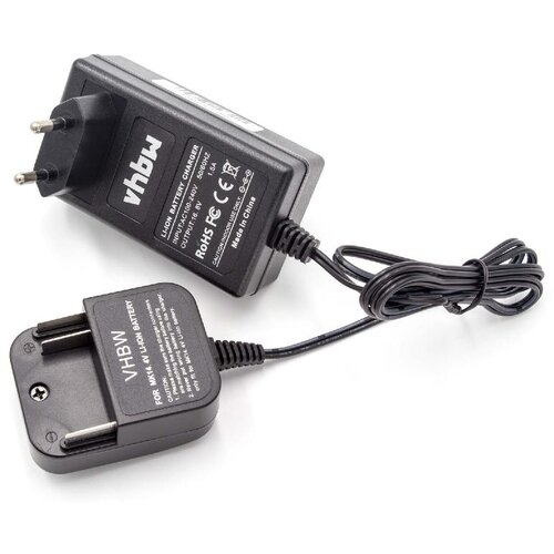VHBW polnilec za baterije makita, li-ion, 14.4V Cene