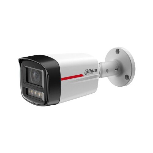 Dahua IPC-HFW2649TL-S-LED-0280B-PRO ip kamera video nadzor ip Slike