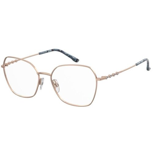Pierre Cardin Naočare PC 8928 DDB Cene