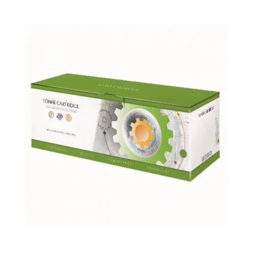 CART toner CF259A M404n/M404dn/M406dn/M428dw/M428fdn/M428fdw sa čipom Slike