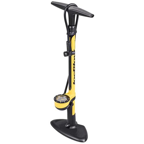 Topeak pumpa Joe Blow Sport III Cijene