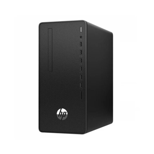 HP 290 G9 mt i5-12400/16GB/M.2 512GB/DVD-RW/ M+T/W11P Slike