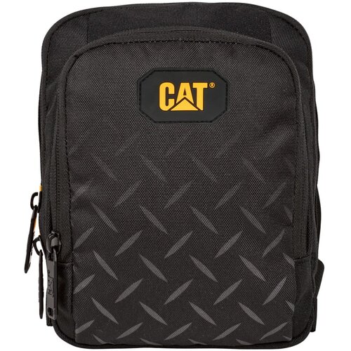 Caterpillar Torbica za čez ramo Cargo Voyager – Cene