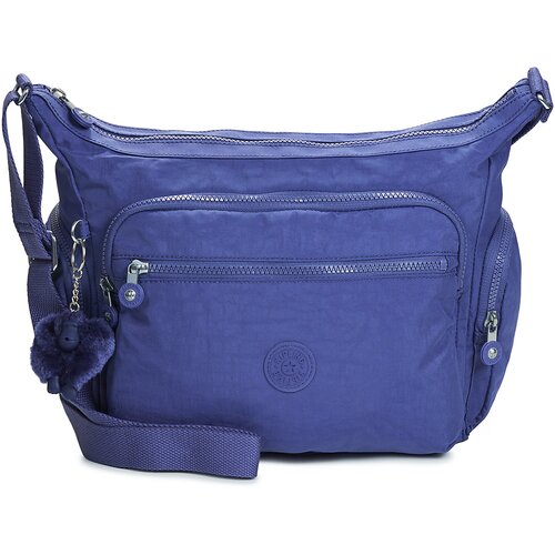 Kipling GABBIE Plava Cijene