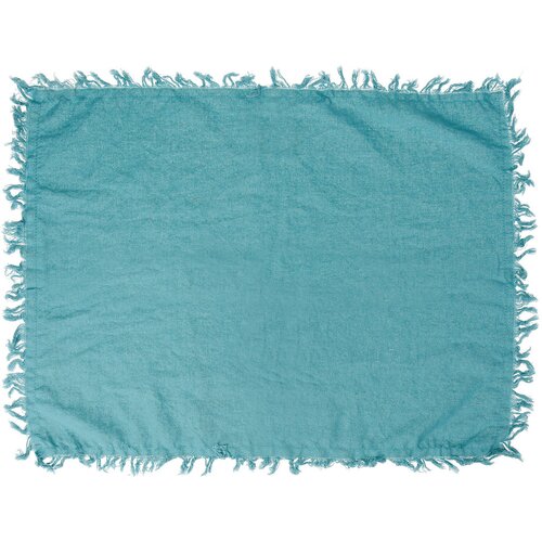 Côté Table nalia blue Cijene