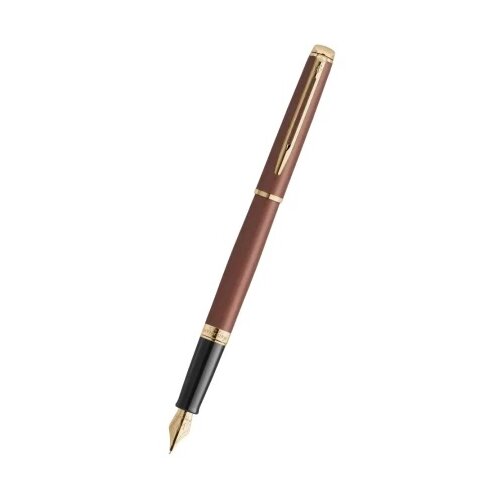 Waterman naliv pero hemisphere se coppgt ( w17948 ) Cene