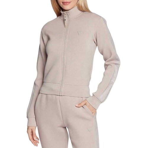 Guess - - Ženski duks sa zipom Cene