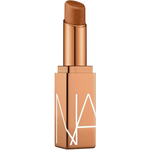 Nars Afterglow Lip Balm vlažilni balzam za ustnice odtenek LAGUNA 3 g Cene