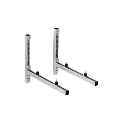 Fischer zagrada nosača 450 mm 553736 1 St. Cijene
