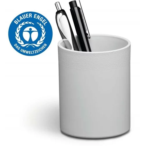  Lonček za svinčnike durable eko DURABLE - SIV