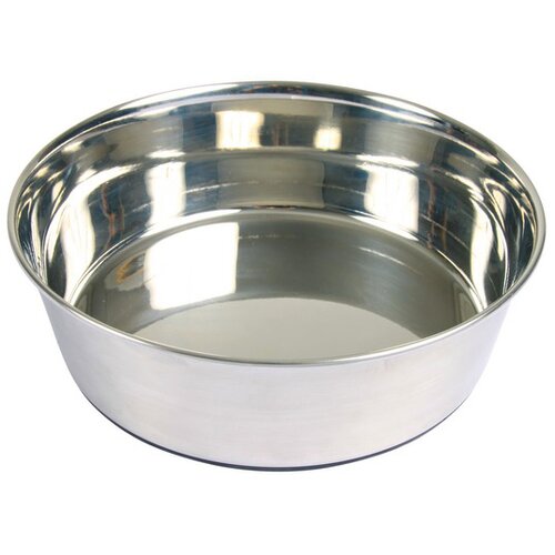 Trixie posuda metalna 1,0 l/fi-17 cm Cijene