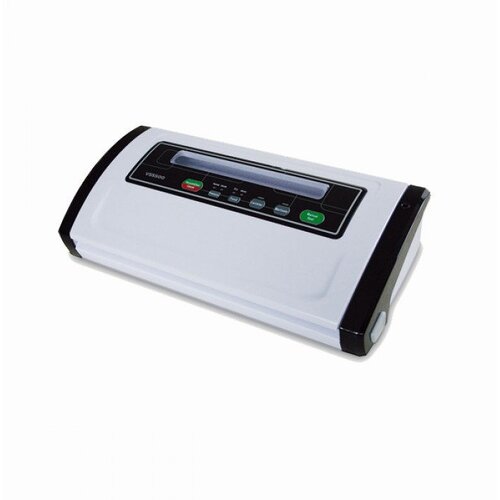  Vakuumski Aparat, 230V/250W, 375x155x80mm Cene