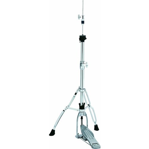 Tama HH315D Speed Cobra 310 Stalak za Hi-Hat Slike