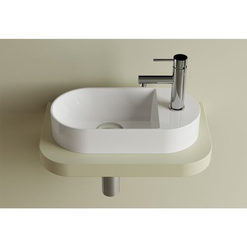 Miraggio Umivaonik WB0404-38 Cijene