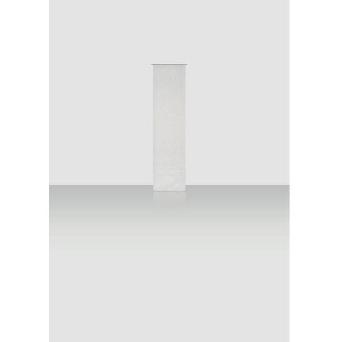 Novel PANELNA ZAVESA 60/260 cm Slike