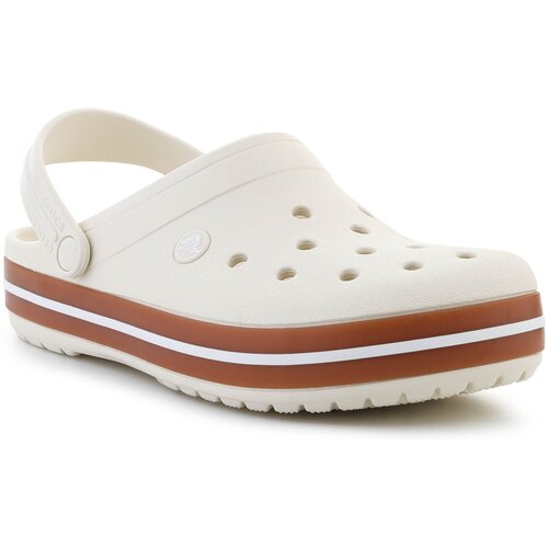 Crocs Cokli Domyślna nazwa Bela Slike