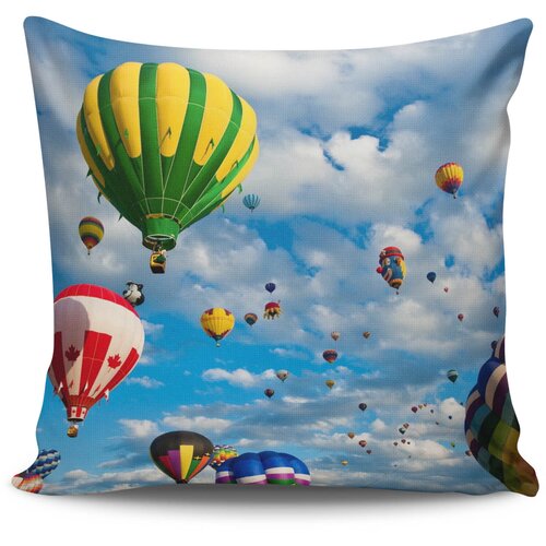 Deco Jastuk 43x43cm &Scaron;areni Cijene