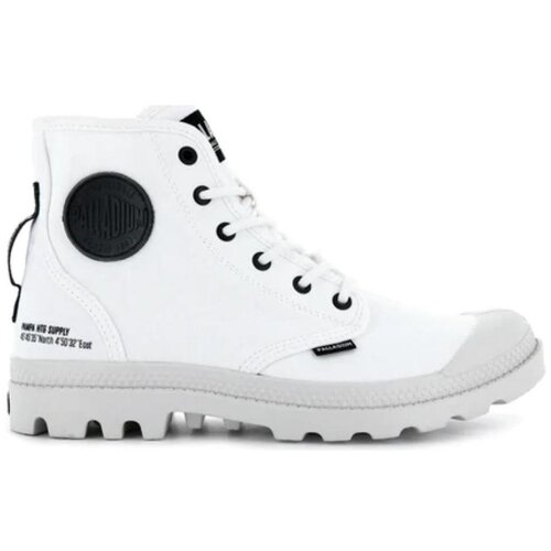 Palladium - Bijela Slike