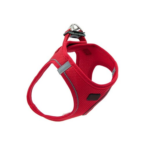 Moksi air mesh harness VR07 Cene