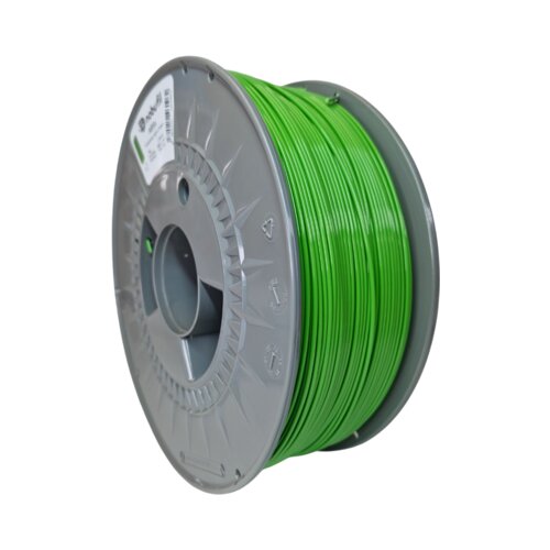  ABSx Industrial Light Green Slike