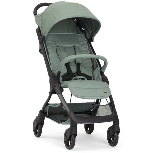 Chicco Kolica Aero WE, Zelena Cene