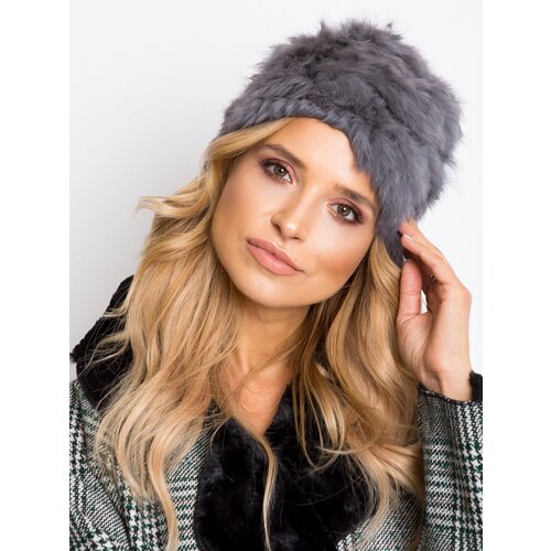 Wool Fashion Italia Cap-AT-CZ-16801.38-grey Cijene