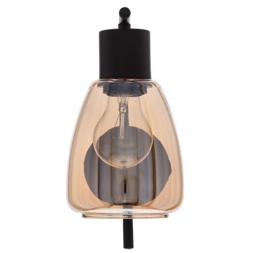  Moldo Zidna Lampa Amber 1x40W E27 ( 15064 ) Cene