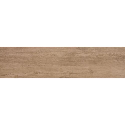 Marazzi treverkhome rovere 30X120 mjwk Cene