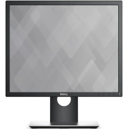 Dell Monitor 19" P1917SE 1280x1024/60Hz/6ms/HDMI/DP Cene