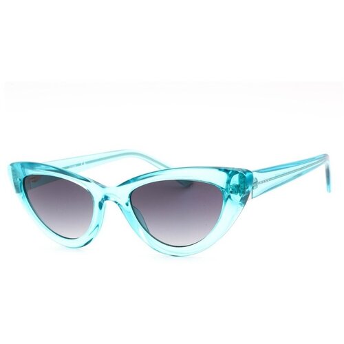 Guess gu781184b sarena Cene