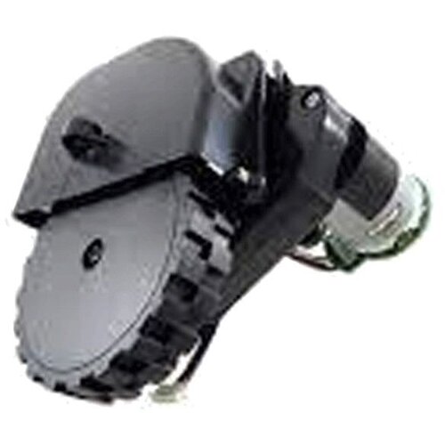 SEB Dodatna oprema za sesalnike Rowenta rs-2230001040, (5000510219) Slike