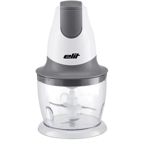 Elit Sjeckalica Mini MC-30S Cijene