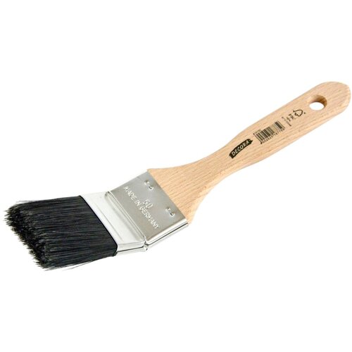 Decora Kist ZA KUTEVE 50MM Cijene