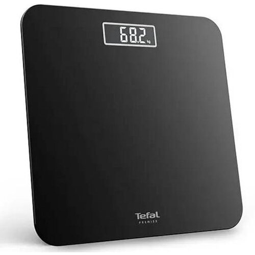 Tefal osobna vaga PP1800V0 Cijene