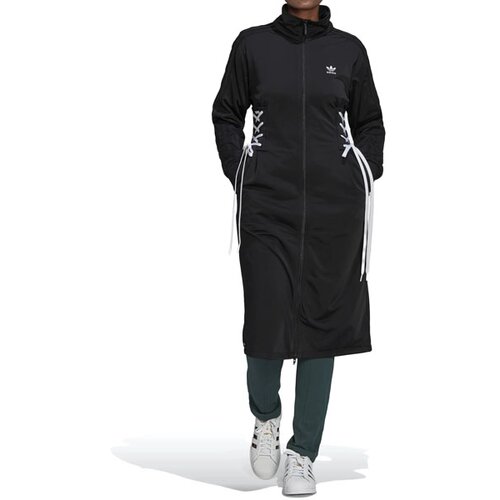 Adidas ženska haljina track jacket HK5075 Cene