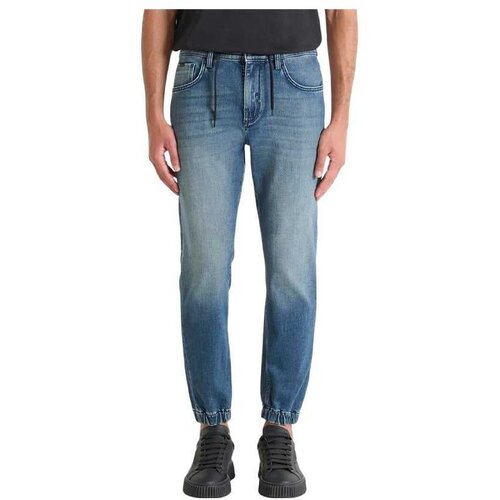 Antony Morato skinny muške farmerke Cene