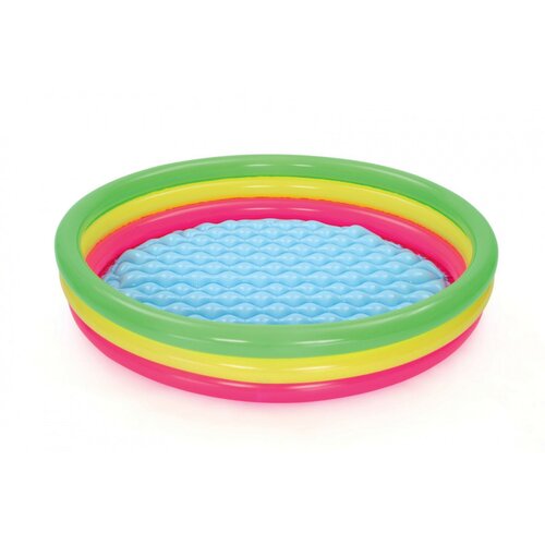  Bazen na napuhavanje 152 30 cm BESTWAY Cijene