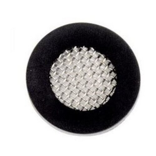  Brtva Brtva-plast s mrežicom 1/2" set Cijene