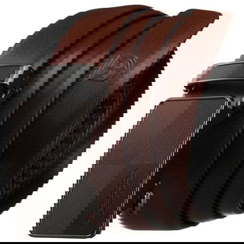 Peterson Pasovi PTNA011 pisana Slike