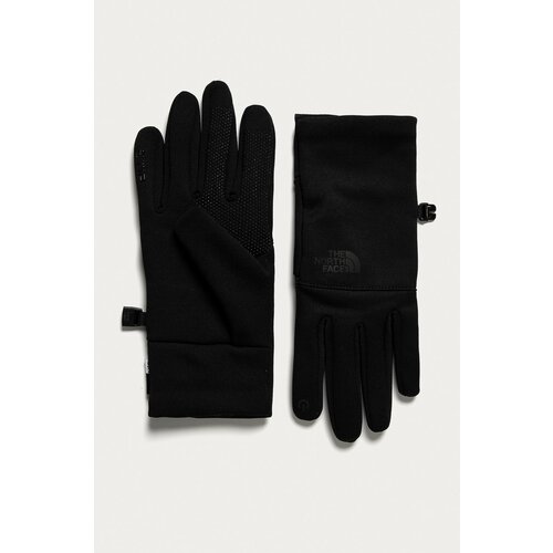The North Face Etip Recycled Rokavice tnf black Slike