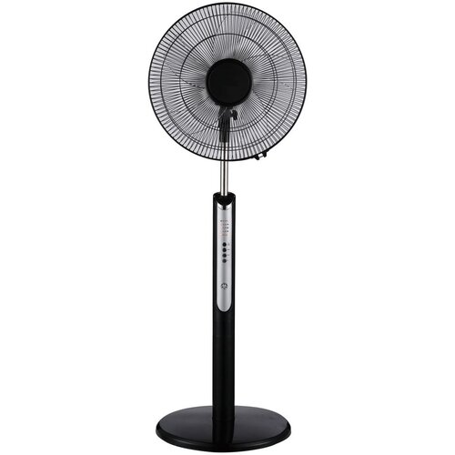Elit FR-16HC Podni ventilator Slike