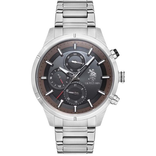 U.S. Polo Assn. ručni sat USPA1014-02 Slike
