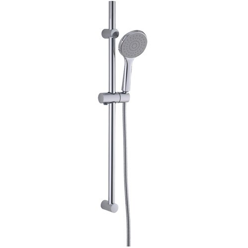 CAMARGUE pršni set samso skagen (krom, sijaj, pršni drog 75 cm) Cene