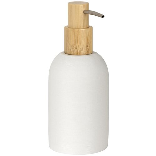 Wenko Bel dozirnik za milo iz poliresina 250 ml Altavalle – Cene