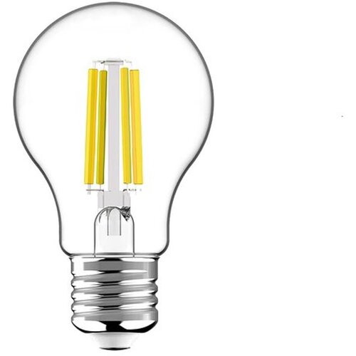 Rabalux LED filament žarulje - Filament-LED Cene